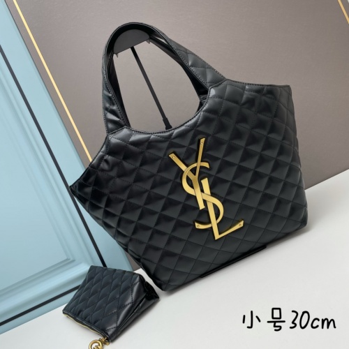 Replica Yves Saint Laurent AAA Quality Handbags For Women #1025078, $92.00 USD, [ITEM#1025078], Replica Yves Saint Laurent AAA Handbags outlet from China
