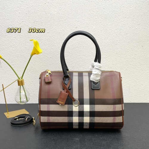 Replica Burberry AAA Quality Handbags For Women #1025222, $96.00 USD, [ITEM#1025222], Replica Burberry AAA Handbags outlet from China