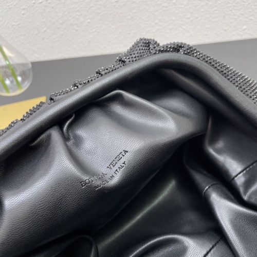 Replica Bottega Veneta BV AAA Quality Messenger Bags For Women #1025300 $100.00 USD for Wholesale