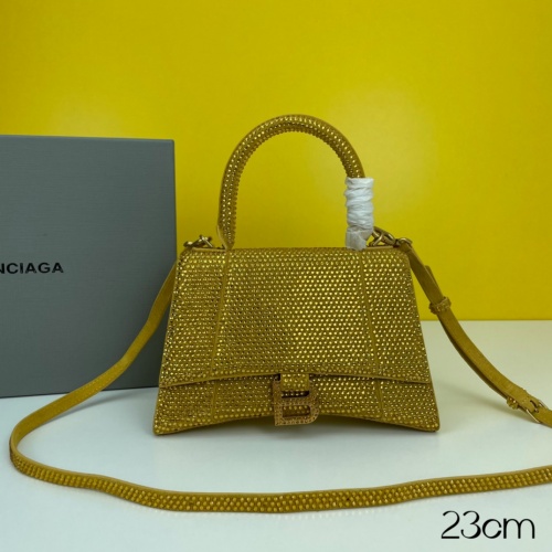 Replica Balenciaga AAA Quality Messenger Bags For Women #1025343, $244.63 USD, [ITEM#1025343], Replica Balenciaga AAA Quality Messenger Bags outlet from China
