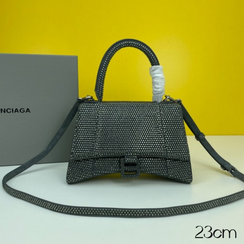 Replica Balenciaga AAA Quality Messenger Bags For Women #1025344, $244.63 USD, [ITEM#1025344], Replica Balenciaga AAA Quality Messenger Bags outlet from China
