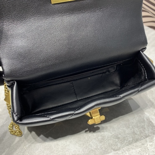 Replica Valentino AAA Quality Messenger Bags For Women #1025390 $98.00 USD for Wholesale