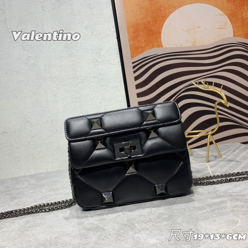 Replica Valentino AAA Quality Messenger Bags For Women #1025396, $98.00 USD, [ITEM#1025396], Replica Valentino AAA Quality Messenger Bags outlet from China