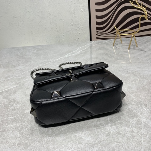 Replica Valentino AAA Quality Messenger Bags For Women #1025396 $98.00 USD for Wholesale