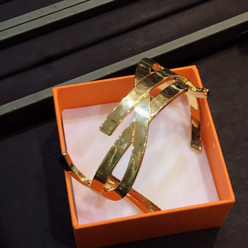 Replica Yves Saint Laurent YSL Bracelet #1025476, $48.00 USD, [ITEM#1025476], Replica Yves Saint Laurent YSL Bracelets outlet from China