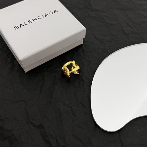 Replica Balenciaga Rings #1025603, $29.00 USD, [ITEM#1025603], Replica Balenciaga Rings outlet from China