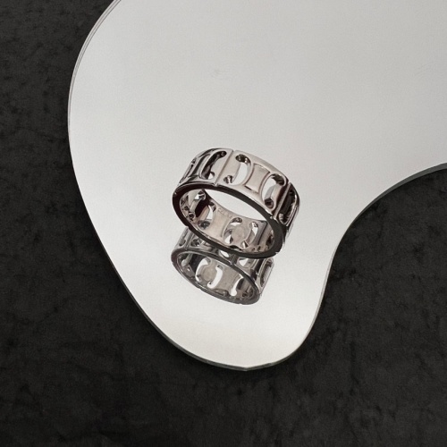 Replica Celine rings For Women #1025837, $39.00 USD, [ITEM#1025837], Replica Celine Rings outlet from China