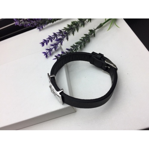 Replica Versace Bracelet #1025842 $27.00 USD for Wholesale