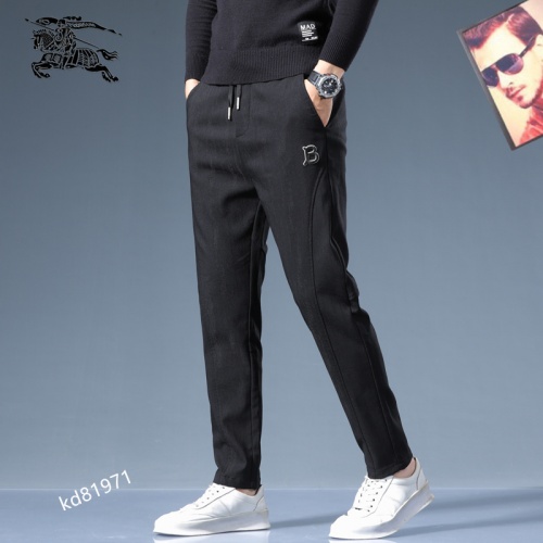 Replica Burberry Pants For Men #1025953, $45.00 USD, [ITEM#1025953], Replica Burberry Pants outlet from China