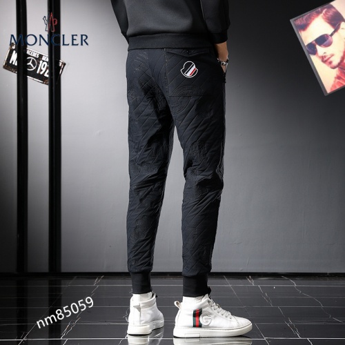 Replica Moncler Pants For Men #1025988, $45.00 USD, [ITEM#1025988], Replica Moncler Pants outlet from China