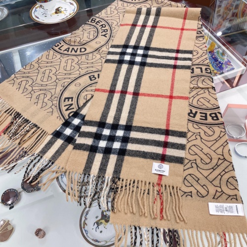 Replica Burberry Scarf #1026136, $45.00 USD, [ITEM#1026136], Replica Burberry Scarf outlet from China