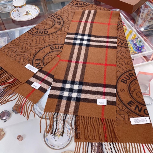 Replica Burberry Scarf #1026137, $45.00 USD, [ITEM#1026137], Replica Burberry Scarf outlet from China