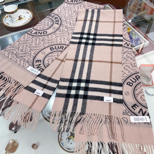 Replica Burberry Scarf #1026138, $45.00 USD, [ITEM#1026138], Replica Burberry Scarf outlet from China