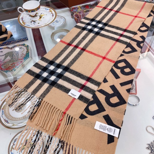 Replica Burberry Scarf #1026139, $45.00 USD, [ITEM#1026139], Replica Burberry Scarf outlet from China