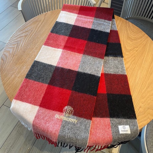 Replica Burberry Scarf #1026141, $45.00 USD, [ITEM#1026141], Replica Burberry Scarf outlet from China