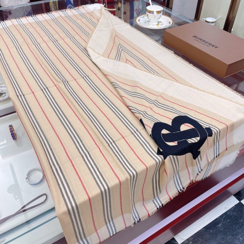 Replica Burberry Scarf #1026143, $48.00 USD, [ITEM#1026143], Replica Burberry Scarf outlet from China