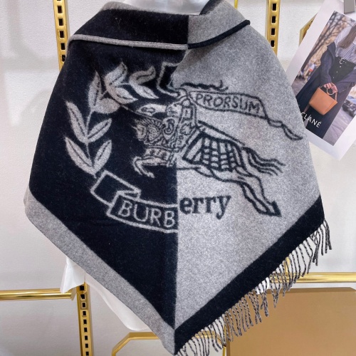 Replica Burberry Scarf #1026148, $52.00 USD, [ITEM#1026148], Replica Burberry Scarf outlet from China