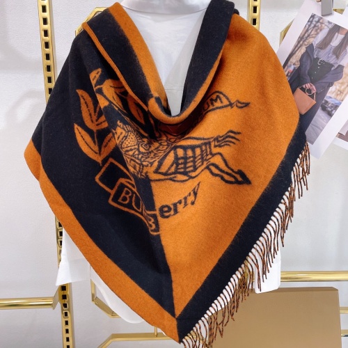 Replica Burberry Scarf #1026149, $52.00 USD, [ITEM#1026149], Replica Burberry Scarf outlet from China