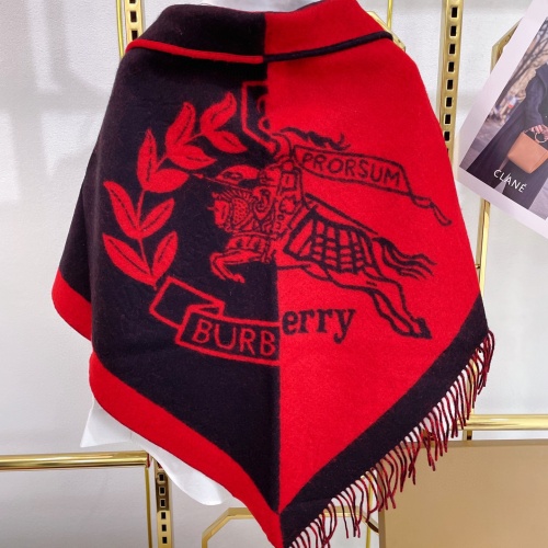 Replica Burberry Scarf #1026151, $52.00 USD, [ITEM#1026151], Replica Burberry Scarf outlet from China