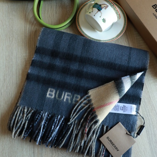 Replica Burberry Scarf #1026156, $52.00 USD, [ITEM#1026156], Replica Burberry Scarf outlet from China