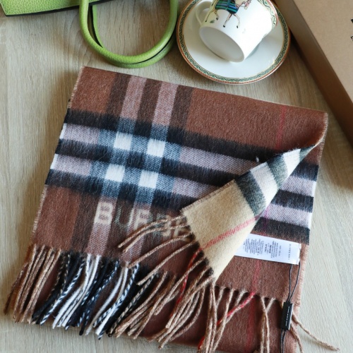 Replica Burberry Scarf #1026157, $52.00 USD, [ITEM#1026157], Replica Burberry Scarf outlet from China