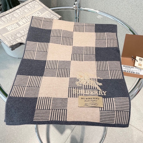 Replica Burberry Scarf #1026181, $52.00 USD, [ITEM#1026181], Replica Burberry Scarf outlet from China