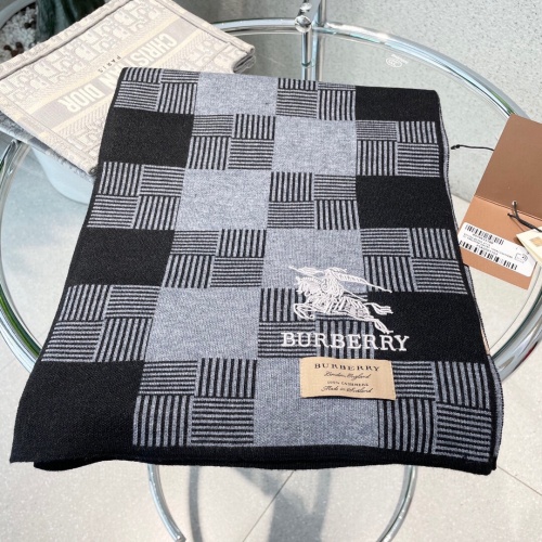 Replica Burberry Scarf #1026183, $52.00 USD, [ITEM#1026183], Replica Burberry Scarf outlet from China