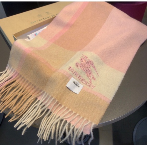 Replica Burberry Scarf #1026192, $56.00 USD, [ITEM#1026192], Replica Burberry Scarf outlet from China