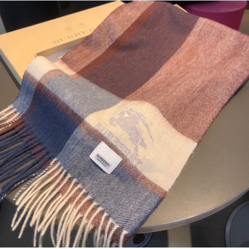 Replica Burberry Scarf #1026193, $56.00 USD, [ITEM#1026193], Replica Burberry Scarf outlet from China