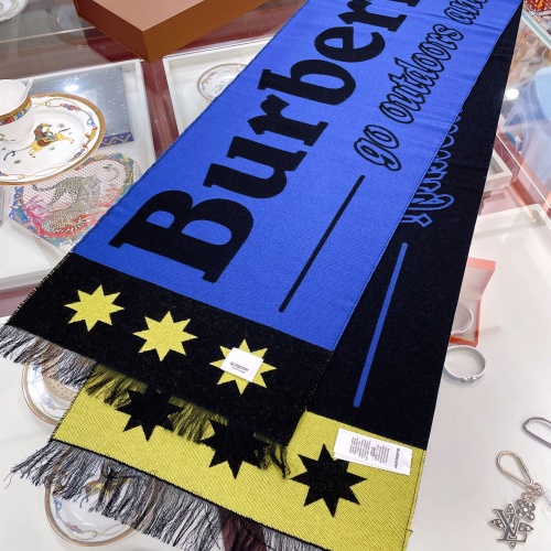 Replica Burberry Scarf #1026195, $60.00 USD, [ITEM#1026195], Replica Burberry Scarf outlet from China