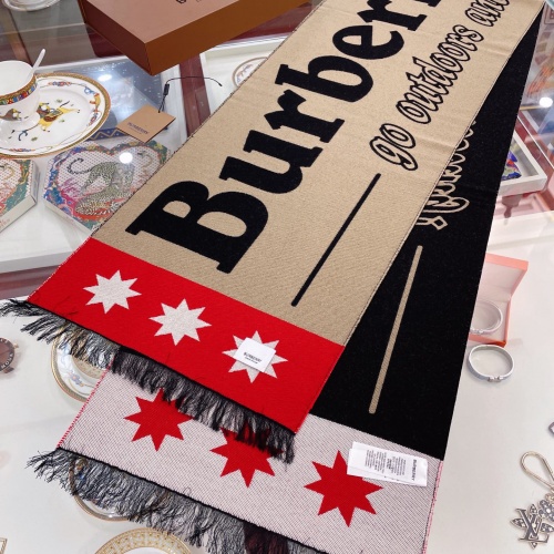 Replica Burberry Scarf #1026196, $60.00 USD, [ITEM#1026196], Replica Burberry Scarf outlet from China