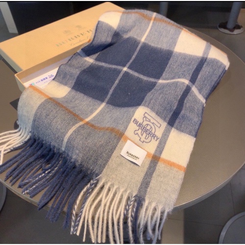 Replica Burberry Scarf #1026201, $60.00 USD, [ITEM#1026201], Replica Burberry Scarf outlet from China