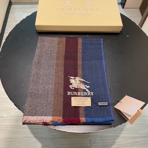 Replica Burberry Scarf #1026206, $60.00 USD, [ITEM#1026206], Replica Burberry Scarf outlet from China