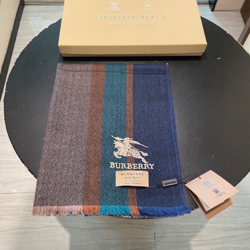 Replica Burberry Scarf #1026207, $60.00 USD, [ITEM#1026207], Replica Burberry Scarf outlet from China