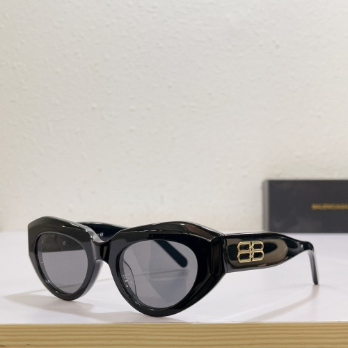 Replica Balenciaga AAA Quality Sunglasses #1026281, $60.00 USD, [ITEM#1026281], Replica Balenciaga AAA Quality Sunglasses outlet from China