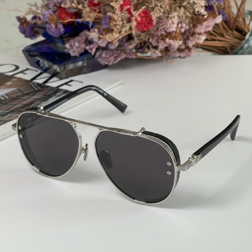 Replica Balmain AAA Quality Sunglasses #1026286, $72.00 USD, [ITEM#1026286], Replica Balmain AAA Quality Sunglasses outlet from China