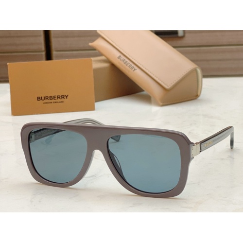 Replica Burberry AAA Quality Sunglasses #1026320, $56.00 USD, [ITEM#1026320], Replica Burberry AAA Quality Sunglasses outlet from China