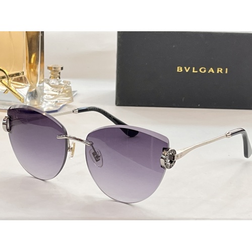 Replica Bvlgari AAA Quality Sunglasses #1026327, $52.00 USD, [ITEM#1026327], Replica Bvlgari AAA Quality Sunglasses outlet from China