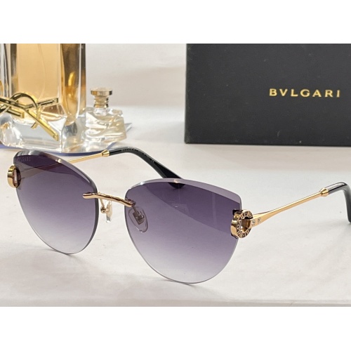 Replica Bvlgari AAA Quality Sunglasses #1026328, $52.00 USD, [ITEM#1026328], Replica Bvlgari AAA Quality Sunglasses outlet from China