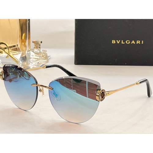 Replica Bvlgari AAA Quality Sunglasses #1026330, $52.00 USD, [ITEM#1026330], Replica Bvlgari AAA Quality Sunglasses outlet from China