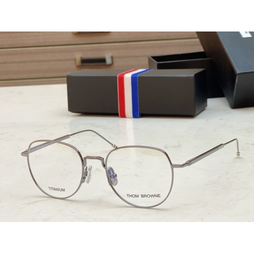 Replica Thom Browne Goggles #1026400, $64.00 USD, [ITEM#1026400], Replica Thom Browne Goggles outlet from China