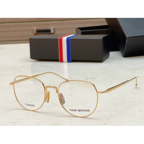 Replica Thom Browne Goggles #1026401, $64.00 USD, [ITEM#1026401], Replica Thom Browne Goggles outlet from China