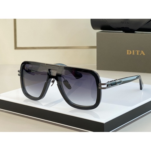 Replica Dita AAA Quality Sunglasses #1026587, $76.00 USD, [ITEM#1026587], Replica Dita AAA Quality Sunglasses outlet from China