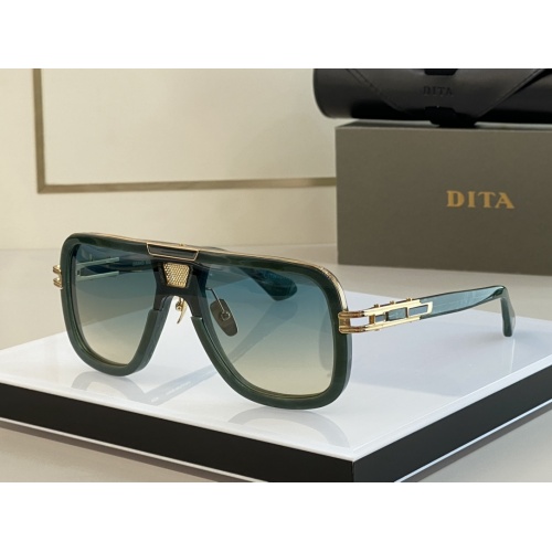 Replica Dita AAA Quality Sunglasses #1026588, $76.00 USD, [ITEM#1026588], Replica Dita AAA Quality Sunglasses outlet from China