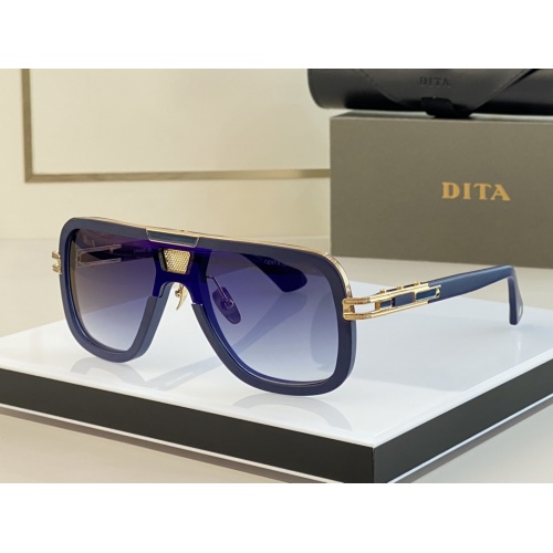 Replica Dita AAA Quality Sunglasses #1026589, $76.00 USD, [ITEM#1026589], Replica Dita AAA Quality Sunglasses outlet from China