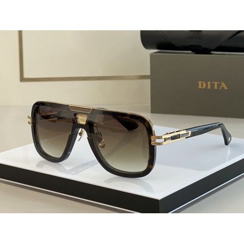 Replica Dita AAA Quality Sunglasses #1026590, $76.00 USD, [ITEM#1026590], Replica Dita AAA Quality Sunglasses outlet from China