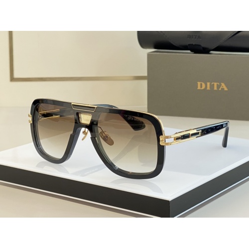Replica Dita AAA Quality Sunglasses #1026591, $76.00 USD, [ITEM#1026591], Replica Dita AAA Quality Sunglasses outlet from China