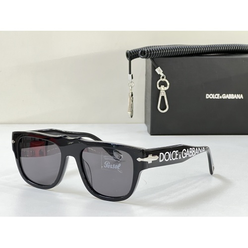 Replica Dolce &amp; Gabbana AAA Quality Sunglasses #1026605, $68.00 USD, [ITEM#1026605], Replica Dolce &amp; Gabbana AAA Quality Sunglasses outlet from China