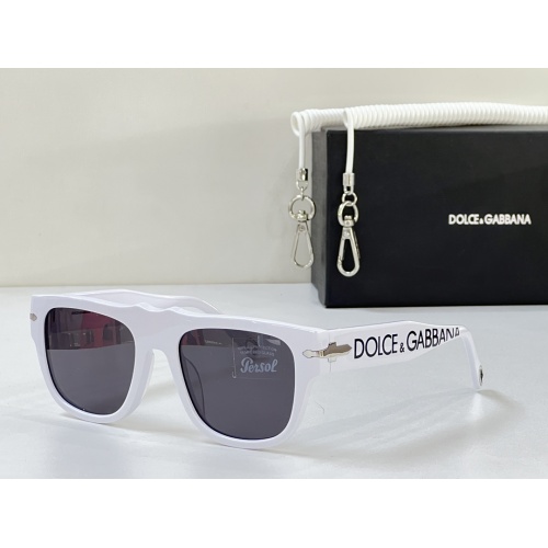Replica Dolce &amp; Gabbana AAA Quality Sunglasses #1026606, $68.00 USD, [ITEM#1026606], Replica Dolce &amp; Gabbana AAA Quality Sunglasses outlet from China
