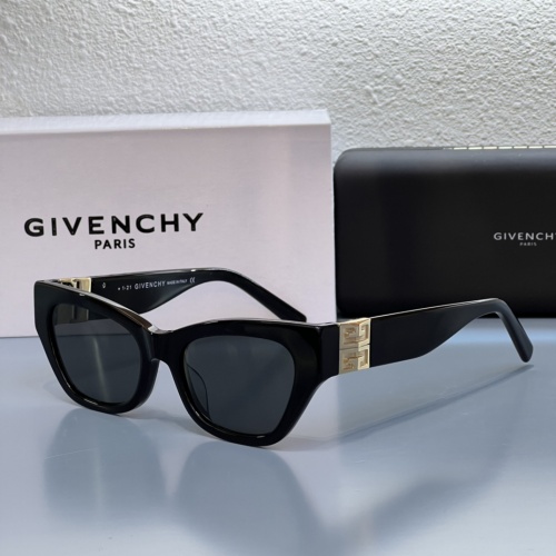 Replica Givenchy AAA Quality Sunglasses #1026633, $60.00 USD, [ITEM#1026633], Replica Givenchy AAA Quality Sunglasses outlet from China